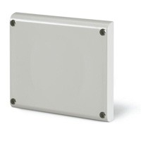 Tappo per scatola Interbloccata Cee